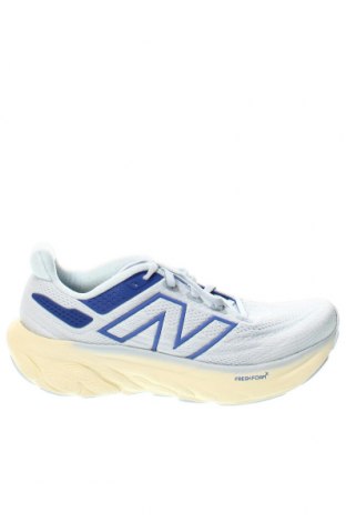 Ανδρικά παπούτσια New Balance, Μέγεθος 42, Χρώμα Μπλέ, Τιμή 88,66 €