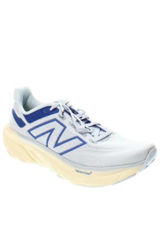 Pánske topánky New Balance, Veľkosť 42, Farba Modrá, Cena  88,66 €
