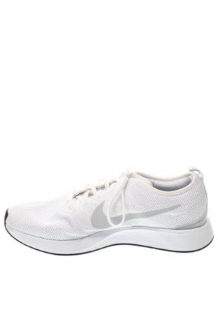 Obuwie męskie Nike, Rozmiar 45, Kolor Biały, Cena 239,89 zł