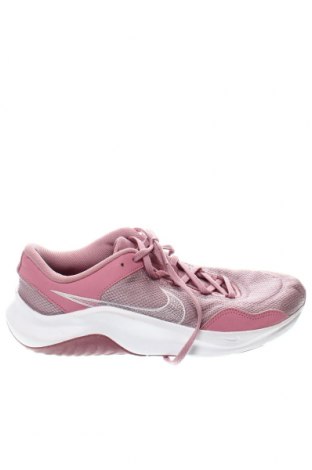 Herrenschuhe Nike, Größe 43, Farbe Rosa, Preis 52,19 €