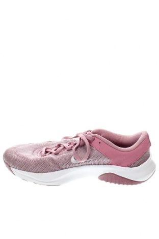 Pánske topánky Nike, Veľkosť 43, Farba Ružová, Cena  42,53 €