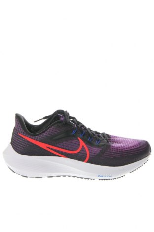 Pánské boty Nike, Velikost 41, Barva Fialová, Cena  2 493,00 Kč
