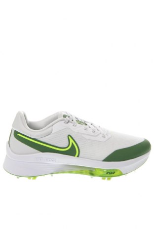 Мъжки обувки Nike, Размер 42, Цвят Бял, Цена 172,00 лв.