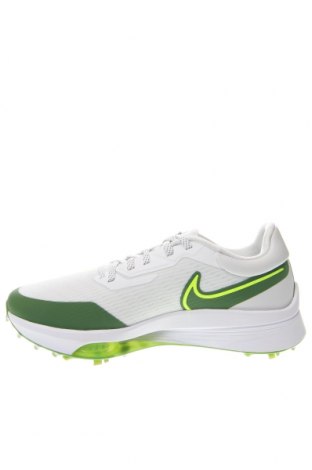 Ανδρικά παπούτσια Nike, Μέγεθος 42, Χρώμα Λευκό, Τιμή 88,66 €
