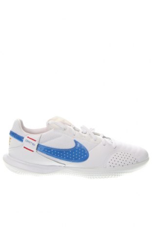 Мъжки обувки Nike, Размер 44, Цвят Бял, Цена 163,40 лв.
