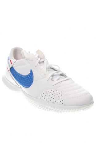 Ανδρικά παπούτσια Nike, Μέγεθος 44, Χρώμα Λευκό, Τιμή 88,66 €