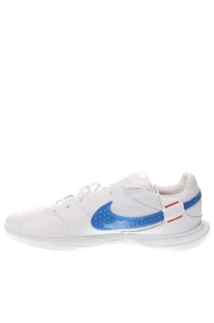 Мъжки обувки Nike, Размер 44, Цвят Бял, Цена 163,40 лв.