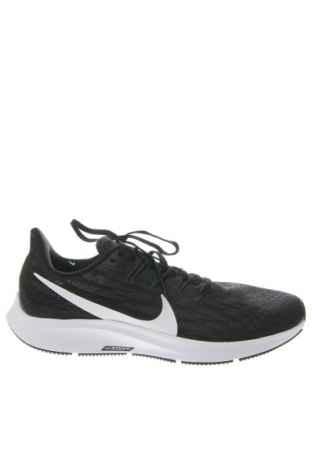 Pánske topánky Nike, Veľkosť 45, Farba Čierna, Cena  88,66 €
