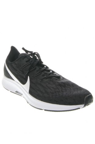 Pánské boty Nike, Velikost 45, Barva Černá, Cena  2 493,00 Kč