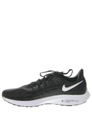 Мъжки обувки Nike, Размер 45, Цвят Черен, Цена 172,00 лв.
