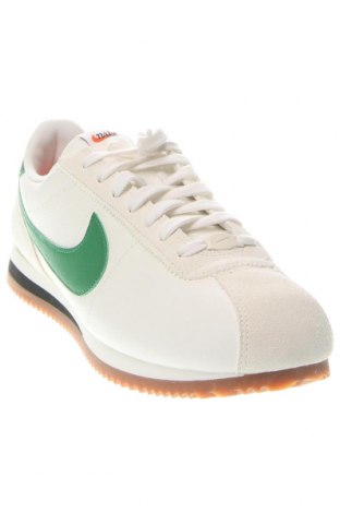 Pánské boty Nike, Velikost 44, Barva Bílá, Cena  2 942,00 Kč
