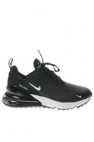 Pánske topánky Nike, Veľkosť 40, Farba Čierna, Cena  88,66 €