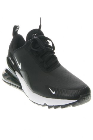 Pánske topánky Nike, Veľkosť 40, Farba Čierna, Cena  88,66 €
