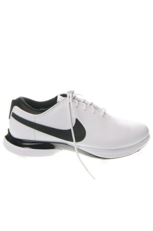 Ανδρικά παπούτσια Nike, Μέγεθος 41, Χρώμα Λευκό, Τιμή 62,78 €