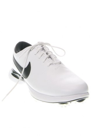 Ανδρικά παπούτσια Nike, Μέγεθος 41, Χρώμα Λευκό, Τιμή 62,78 €