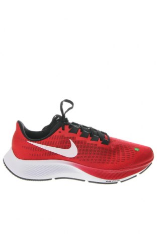 Herrenschuhe Nike, Größe 46, Farbe Rot, Preis 88,66 €