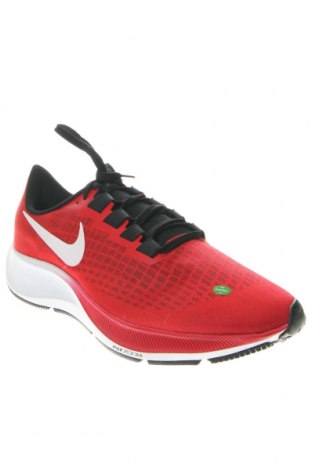 Ανδρικά παπούτσια Nike, Μέγεθος 46, Χρώμα Κόκκινο, Τιμή 88,66 €