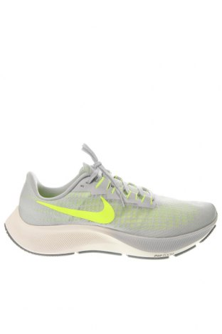 Ανδρικά παπούτσια Nike, Μέγεθος 47, Χρώμα Γκρί, Τιμή 88,66 €