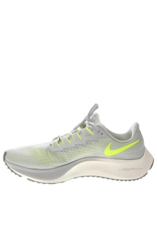 Мъжки обувки Nike, Размер 47, Цвят Сив, Цена 172,00 лв.
