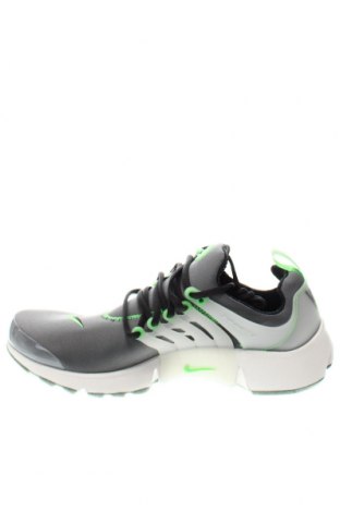 Ανδρικά παπούτσια Nike, Μέγεθος 45, Χρώμα Γκρί, Τιμή 88,66 €