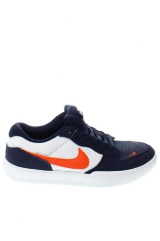 Ανδρικά παπούτσια Nike, Μέγεθος 42, Χρώμα Μπλέ, Τιμή 62,78 €
