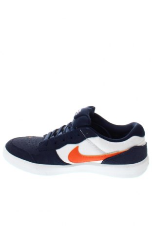 Ανδρικά παπούτσια Nike, Μέγεθος 42, Χρώμα Μπλέ, Τιμή 62,78 €