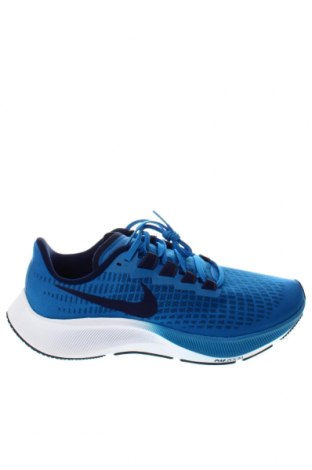 Pánské boty Nike, Velikost 45, Barva Modrá, Cena  2 493,00 Kč