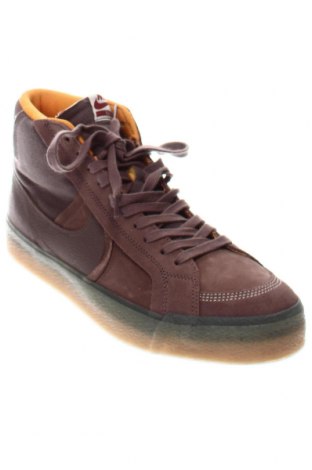 Pánske topánky Nike, Veľkosť 45, Farba Ružová, Cena  56,51 €