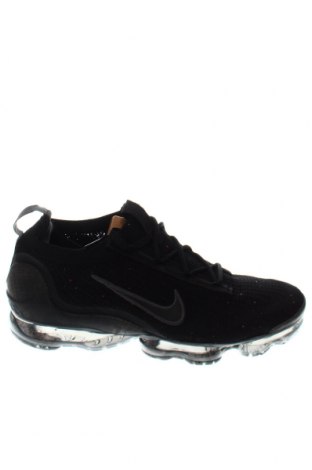 Pánske topánky Nike, Veľkosť 45, Farba Čierna, Cena  88,66 €