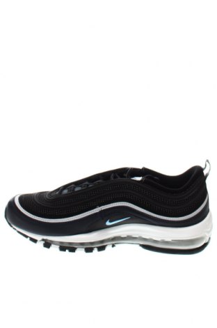 Pánske topánky Nike, Veľkosť 44, Farba Čierna, Cena  88,66 €