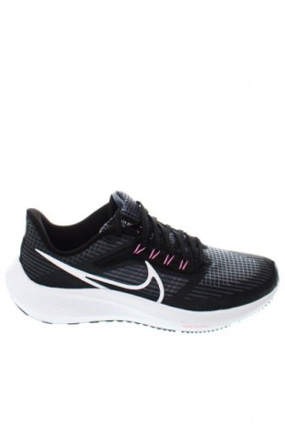 Мъжки обувки Nike, Размер 42, Цвят Сив, Цена 146,20 лв.