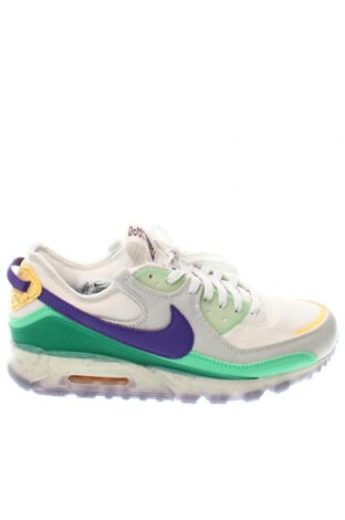 Ανδρικά παπούτσια Nike, Μέγεθος 43, Χρώμα Πολύχρωμο, Τιμή 88,66 €