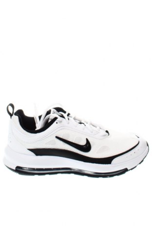 Herrenschuhe Nike, Größe 43, Farbe Weiß, Preis 88,66 €