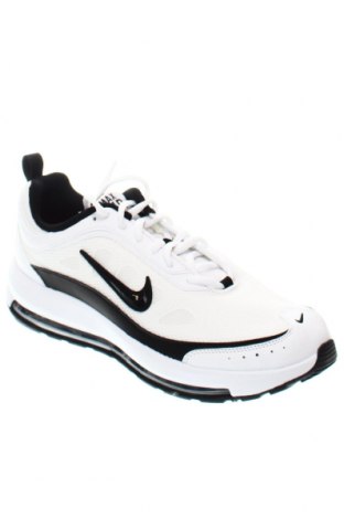 Pánske topánky Nike, Veľkosť 43, Farba Biela, Cena  88,66 €