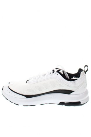 Herrenschuhe Nike, Größe 43, Farbe Weiß, Preis 88,66 €