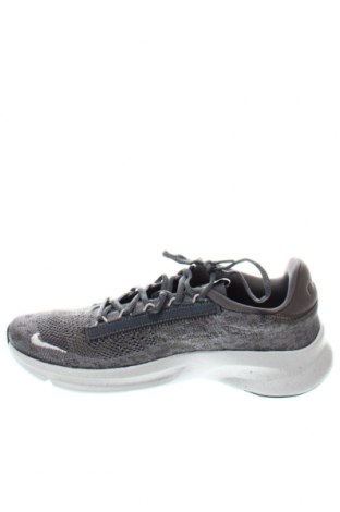 Pánské boty Nike, Velikost 40, Barva Vícebarevné, Cena  2 493,00 Kč