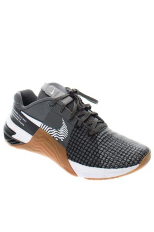 Ανδρικά παπούτσια Nike, Μέγεθος 42, Χρώμα Γκρί, Τιμή 88,66 €