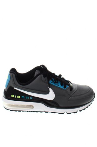 Herrenschuhe Nike, Größe 41, Farbe Grau, Preis 104,64 €