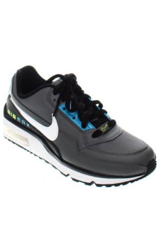 Ανδρικά παπούτσια Nike, Μέγεθος 41, Χρώμα Γκρί, Τιμή 104,64 €