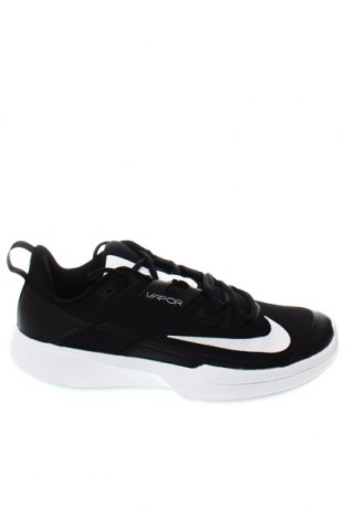Мъжки обувки Nike, Размер 42, Цвят Черен, Цена 103,20 лв.