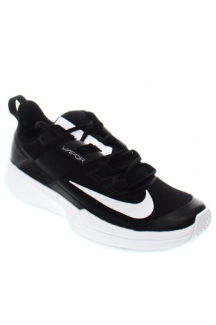 Мъжки обувки Nike, Размер 42, Цвят Черен, Цена 86,00 лв.
