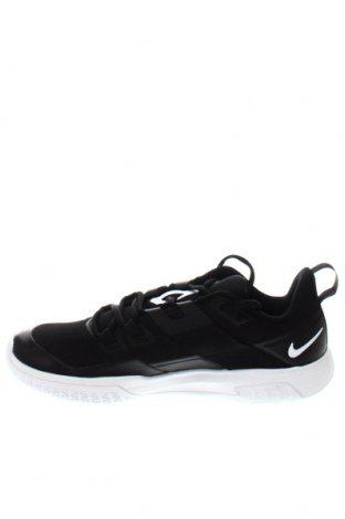 Pánské boty Nike, Velikost 42, Barva Černá, Cena  2 119,00 Kč