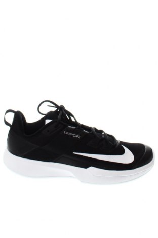 Мъжки обувки Nike, Размер 43, Цвят Черен, Цена 146,20 лв.
