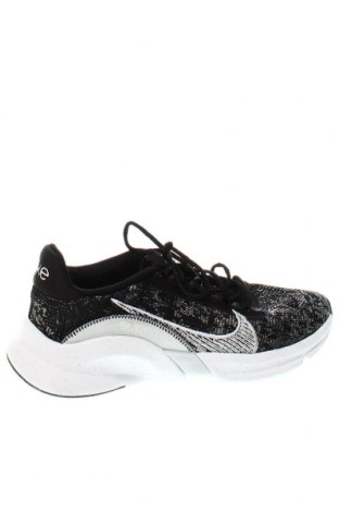 Мъжки обувки Nike, Размер 41, Цвят Многоцветен, Цена 75,00 лв.