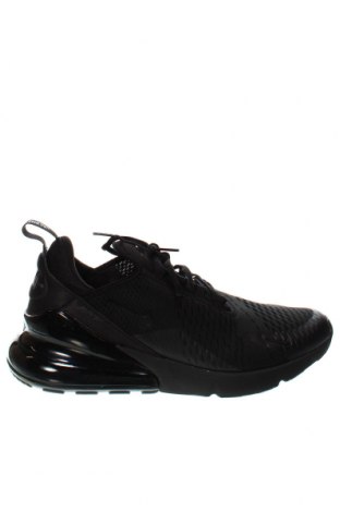 Ανδρικά παπούτσια Nike, Μέγεθος 44, Χρώμα Μαύρο, Τιμή 46,39 €