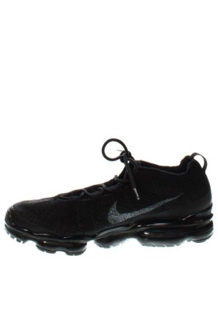 Pánske topánky Nike, Veľkosť 42, Farba Čierna, Cena  42,53 €