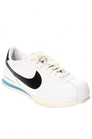 Pánské boty Nike, Velikost 44, Barva Bílá, Cena  2 501,00 Kč