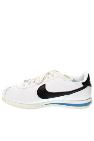 Ανδρικά παπούτσια Nike, Μέγεθος 44, Χρώμα Λευκό, Τιμή 88,94 €