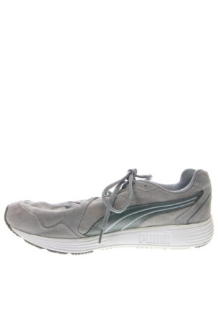 Ανδρικά παπούτσια PUMA, Μέγεθος 43, Χρώμα Μπλέ, Τιμή 55,05 €