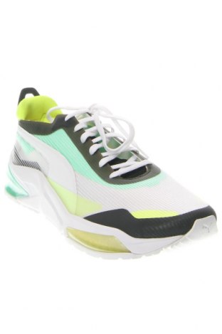 Ανδρικά παπούτσια PUMA, Μέγεθος 44, Χρώμα Πολύχρωμο, Τιμή 88,66 €